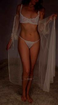 ~ Tantric Bliss Massage with Exquisitely Sensuous Kara-CMT! ~ Mt View, 35