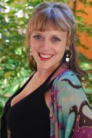 Become a great lover and learn from a highly trained Tantra teacher. Now until April 6th., 34