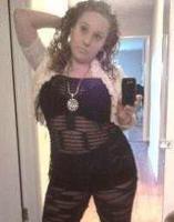 â™¥ â™¥ â™¥â–„â™¥ â™¥â–„â™¥ SEXY â™¥â–„â™¥ CURVY â™¥â–„â™¥ PLAYMATE!! â™¥â–„â™¥ â™¥â–„â™¥ I LOVE â™¥, 21