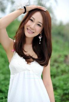 Your Best Choice --- YÃ•ULL Nâ‚¬Vâ‚¬R FÃ•Â®Gâ‚¬t --- Highly Skilled â€” â€” Asian Staff, 24