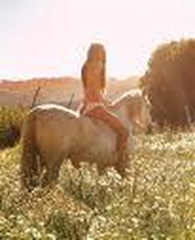 Spend The Evening Out in the Country with an Irish Girl Under The Stars With A Hot Tub/Massage, 40