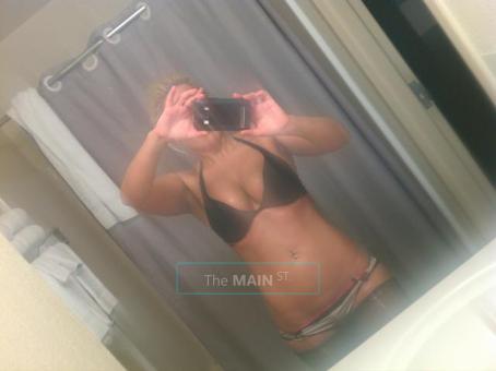 ♦ NICE CUVRES.... Awsome Talents!! NEW PICS!♦, 30