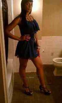 Enticing,, Caribbean,, Mami!! Your Wish is my Command!!!, 24