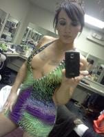 * Real GoRgEoUs __ (*PerFecT @SS*) ~ _CAUCASIAN ( BruNeTTe ) 1OO0 %REAL HOT, 22