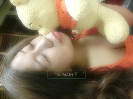 NEW IN TWON ***pretty sexy hot girl.â€”â–ˆâ€”â€”Sexy â€”REAL BODY!!!!!! PICS ARE REALâ€”â€”Asian Gir, 22