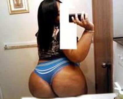 L O O K at A L L that W A G O N shes D R A G G I N G, 22