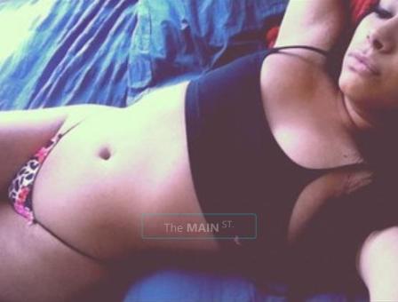 Pretty !!. SeXy!!. CuRvY!!. Nice RouNd Booty!. gorGeouS FaCe!!. MorninG 100 SpeCiAl!!., 21