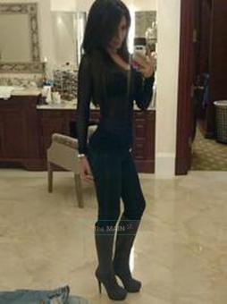 ? Sophisticated Petite Bombshell——?——A Rejuvinating Sensual Touch Now Awaits ?, 20