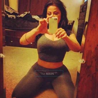 Flat Rate (60) Special... Mutal Touch .... Body to Body.. Toys, Prostate /// Incall, 27