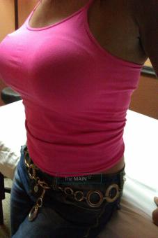 HOT Brunette!! Hot Session!!(mature is better), 40