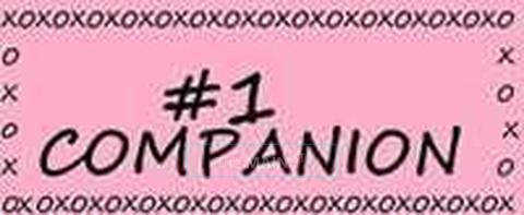 â™¡~ Hott New Itallian & Indian Mixed Bombshell ~â™¡, 24