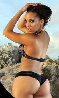 RELAX HERE~ Dont waste any more time START NOW ~(305) 262-6007 â™¥ â€¢*"*â€¢ -, 25