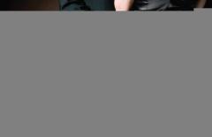 Private Boutique Upscale Agency iso Sexy Models for Massage/Escort work $500-$1000+DAY, 29
