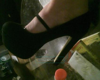Beautiful, Curvy, Friendly, College Educated Woman, Respectful Men only, No Dirty Talk!, 40