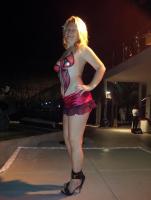 Youll Dream of Golden Jeannie!, 44