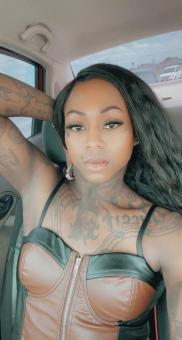 A1??CumNGetIt Ts MzBrooklyn??, 26