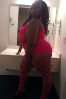 LOOK ► B.B.W BoMbSh3ll A*M*A*ZI*N IS ThE BeSt In ToWn..., 25