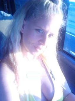 ^*^^* Older Mature *^^*^ Very Sexy ^*^^*, 43