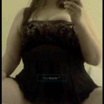 â™¥ COME make your FANTASY a REALITY Big Titties ROUND BooTy â™¥