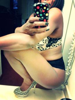 â™¥â™¥Babeâ™¥â™¥ Itsâ™¡â™¡ Urâ™¥â™¥ Worldâ™¡â™¡â™¡ Aintâ™¥â™¥ It?â™¡â™¡â™¡ Outcalls