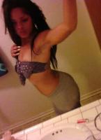 â€¢ Â°â€¢Â°â€¢ Â°â€¢Â° â€¦ GORGeOus GODdess â€¦Â°â€¢Â°Â°â€¢Â°â€¢Â°â€¢Â°â€¢, 20