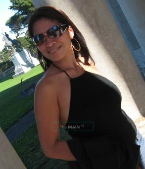 Hot Filipina Girl to serve you !, 29