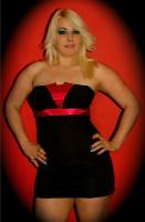 NeW PiCs!! ????¦¦???? SUPER SWEET ¦ * ? * SEXY CURVY *• ?* BLONDE TREAT????¦¦???? NeW PiCs!!! !, 23