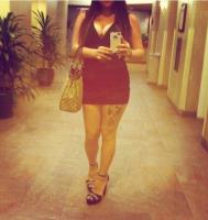 â™› â€¢* * â™”â™” EXOTIC â™”â™”100% REAL Korean BoMbShell â€¢:*Â¨Â¨*:â€¢. â™¥ â€¢:*Â¨ *â€¢â™”, 20