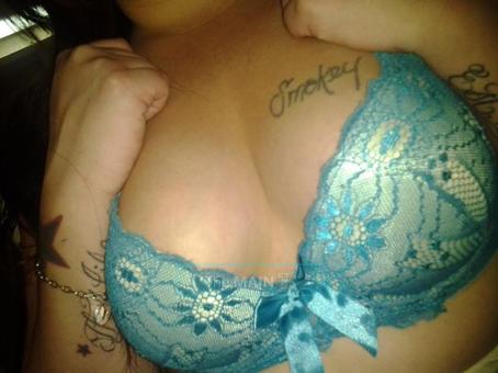 Exotic angel im waiting for your calls, 20
