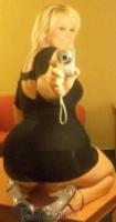 -â€¢* â?¤ PaRty N OuR â?¤PaNtIeS â?¤ â?¤CoMe â?¤PlaY WiTh Us â?¤ â?¤â˜….â€¢*Â¨Â¨*â€¢ :â˜†:-â€¢*, 26