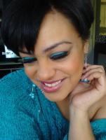 ** G.O.R.G.E.O.U.S ** BACK in TOWN !!!! ~*, 26