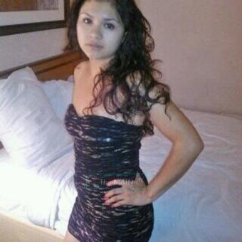 Latina 19 Van Nuys Blvd / No Hotel. 818- 4371875 Independent ( Incall Only), 22
