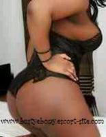 Sensual P_R_O_S_T_A_T massage every man should try, 26