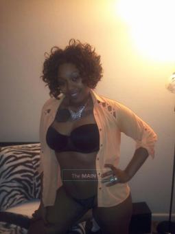 Sexy Nala the best of the best outcall only, 24