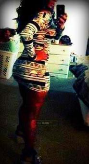 °•?•°?Carribean Barbie 38DDs Round Juicy @ZZ be My Toy°•?•, 22