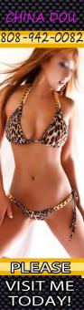 ? ? ? _ ?3 ——¦?¦ Enjoy our magic touch !! ¦?¦ Best Asian girls ¦?¦ Best Service—— ¦ ? ? _ ? ? ?24HR, 25