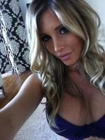 ( 2 HoT CoLLeGe PlAyMatEs ) ( 4 Hands Are Aways Better ! ) ( OUTCALL ONLY ! ), 23