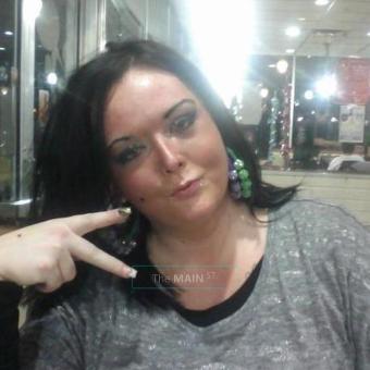Wedensday night? BORED? come see two topless bbws who love to please. very low prices 2489914594, 26