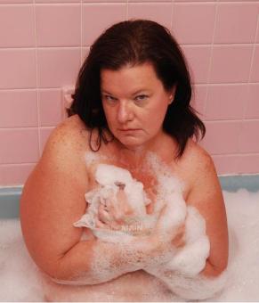 Gorgeous, Smart Mature BBW with Class and Charm ~~NEW PICTURES~~, 40