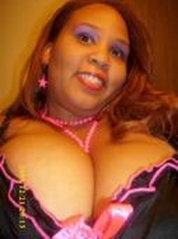 â™¥ -*-â˜…-*- â™¥_*_CALIS HOTTEST BBW IS BACK_*_â™¥-*- â˜…-*- â™¥ALYZE â™¥, 25