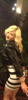 ***Hot Blonde*** AvAilAbLe NoW! Up Allllll Night!!!***, 21