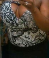 --BÂ®anD N3w {ModEl} HOt as @ Fire Cracker 60 ShorT tiMe SpeCials 100 hh Special-- N3w NumBer, 21