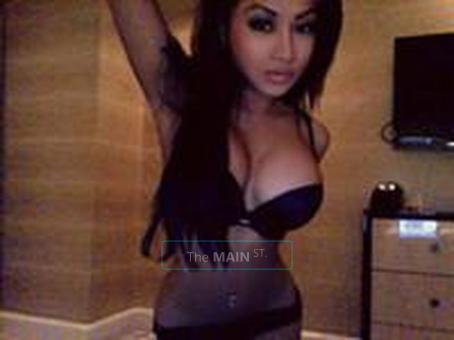 ???????????????? ¦ ? ? ? ? ______ HOT LOVELY ASIAN GIRL ______ ? ? ? ? ¦ ????????????????, 21