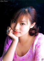 New Beautiful & sexy Asian Staff.Sweet - Make you Feel Like in a Paradise! 559-739, 23