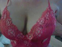 CAUCASIAN GIRL******Just Visiting 2day & 2moro! Military DISCOUNT, 33