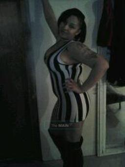 ******$$IM only in town for the NIGHT$$******, 22