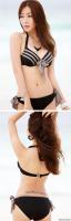 ^***^ LOOK HERE BABY! Body 2 Body Sexy Asian Princess ^***^ Only Your Place 24/7 ^***^, 24