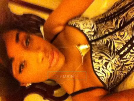 Hey want to play with a curvy hot sexy Cuban!!!!