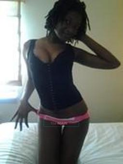 NEW NEW â™¥ â˜† â€¢*Â° Sâ‚¬xÂ¥ & Swâ‚¬â‚¬â€  Â°*â€¢ â™› â€¢*Â° â€ hâ‚¬ oNâ‚¬ Â¥oU WaNâ€  â€ O Mâ‚¬â‚, 18