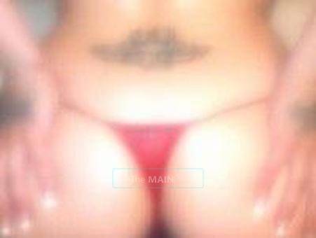 Â´ -:Â¦:- *â€¢â™¥â€¢* THE ONLY TRUE BODY RUB DONE THE RIGHT WAY *â€¢â™¥â€¢* -:Â¦: - 50 special, 25